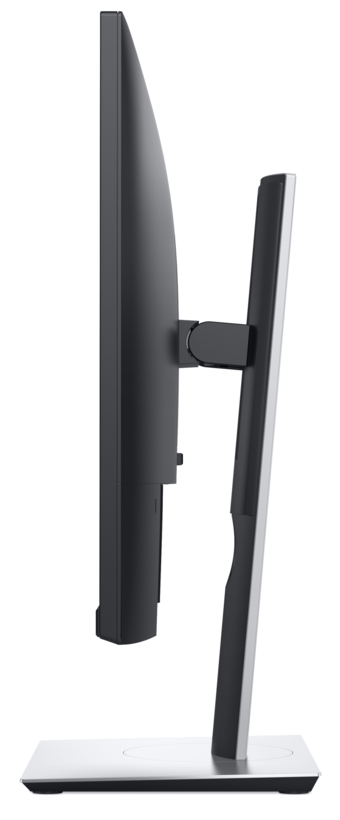 Dell Professional P2319H Monitor