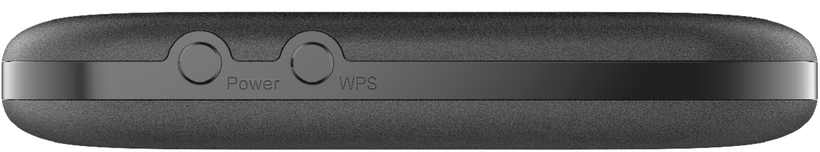 D-Link DWR-932 Mobile Wi-Fi Hotspot