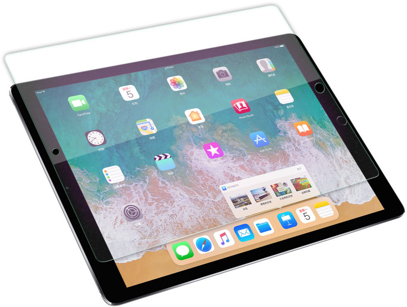 ARTICONA Glass Screen Prot iPad Pro 12.9