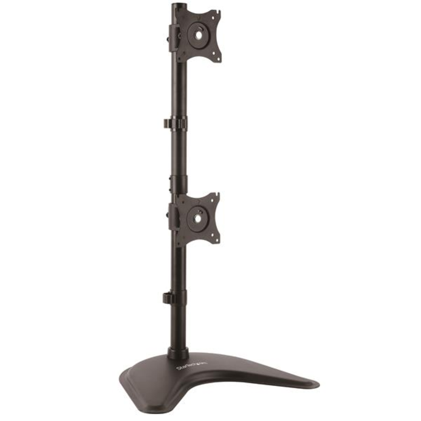 StarTech Dual monitortartó