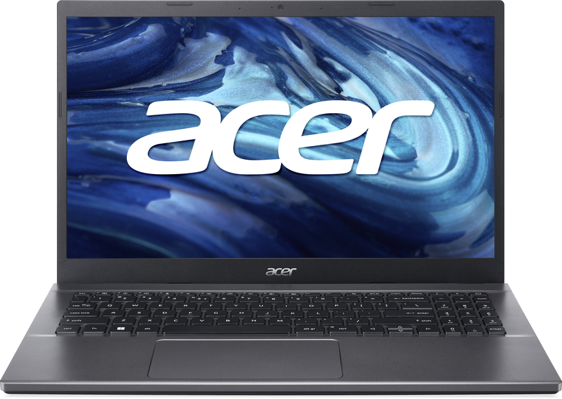 Acer Extensa 215-55 i5 8/512GB