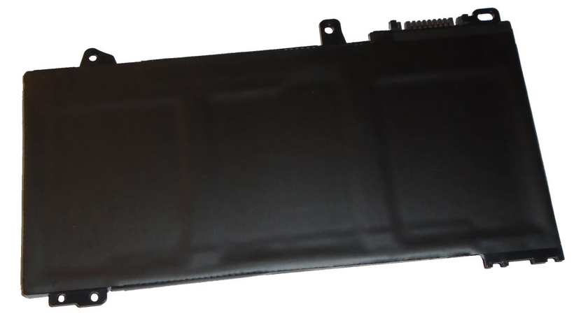BTI 3C HP 3896mAh Battery