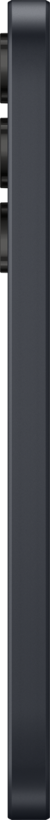 Samsung Galaxy A35 5G Enterprise Edition
