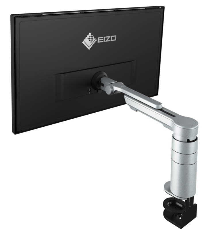 EIZO FlexScan FLT Monitor