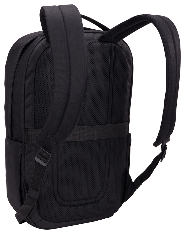 Case Logic Invigo 14" Eco Rucksack