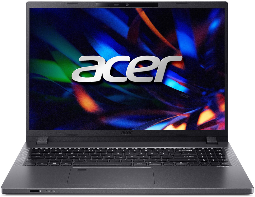 Acer TravelMate P214-55 i7 16/512GB