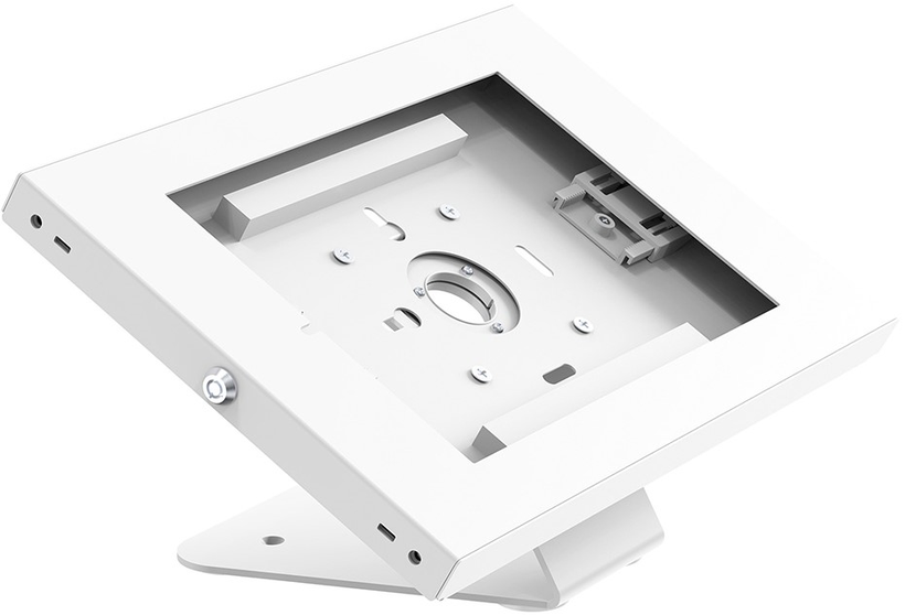 Neomounts DS15-630WH1 Tablet Stand