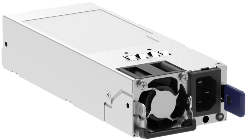 NETGEAR APS600Wv2 Power Supply
