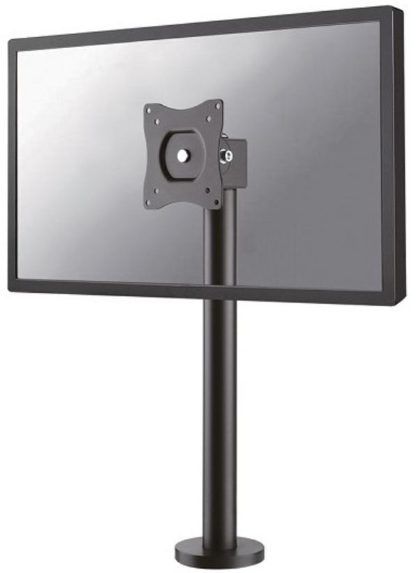 Suporte secretária desmontável Neomounts
