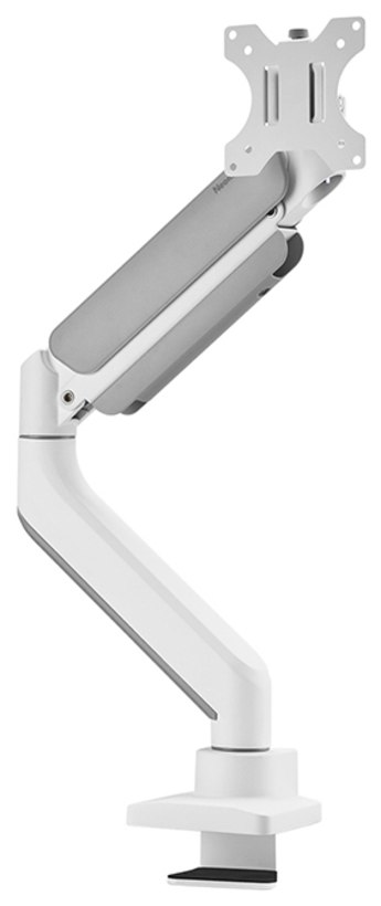 Neomounts DS70PLUS-450WH1 Monitor Arm