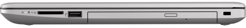 HP 250 G7 i3 8/256GB Notebook