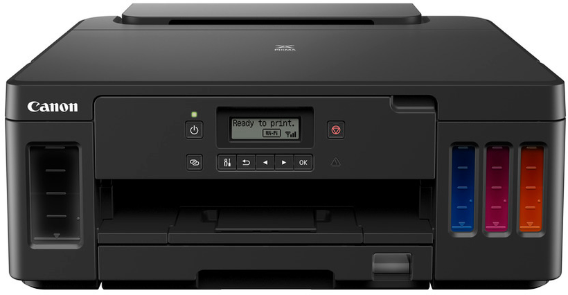 Canon PIXMA G5050 Printer