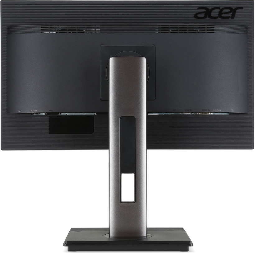 Acer B246HYLBymiprx Monitor