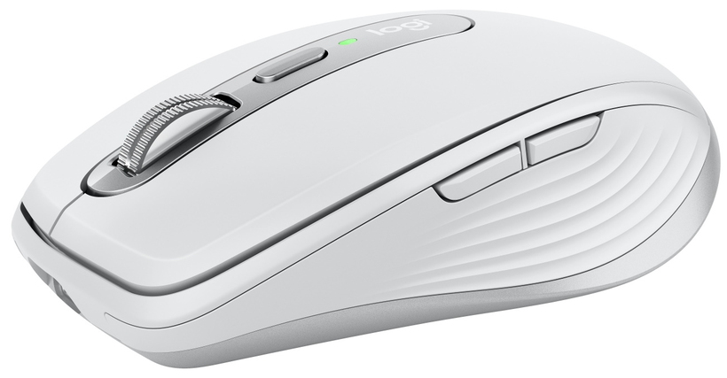 Logitech MX Anywhere 3 Mouse for Mac