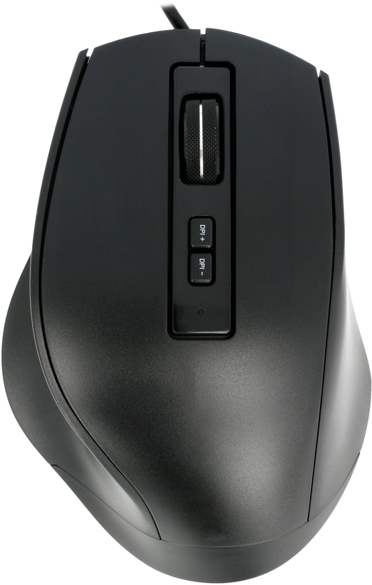 ARTICONA USB-A wired SE98 Maus (4520806) kaufen
