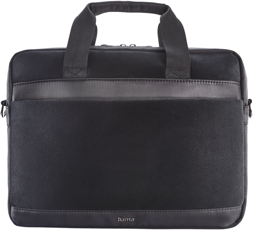 Hama Velvet 35.8cm/14.1" Bag
