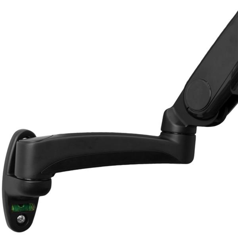 StarTech Wall Monitor Arm