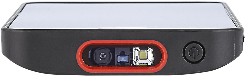 Honeywell CT30XP FR 6 GB MDE