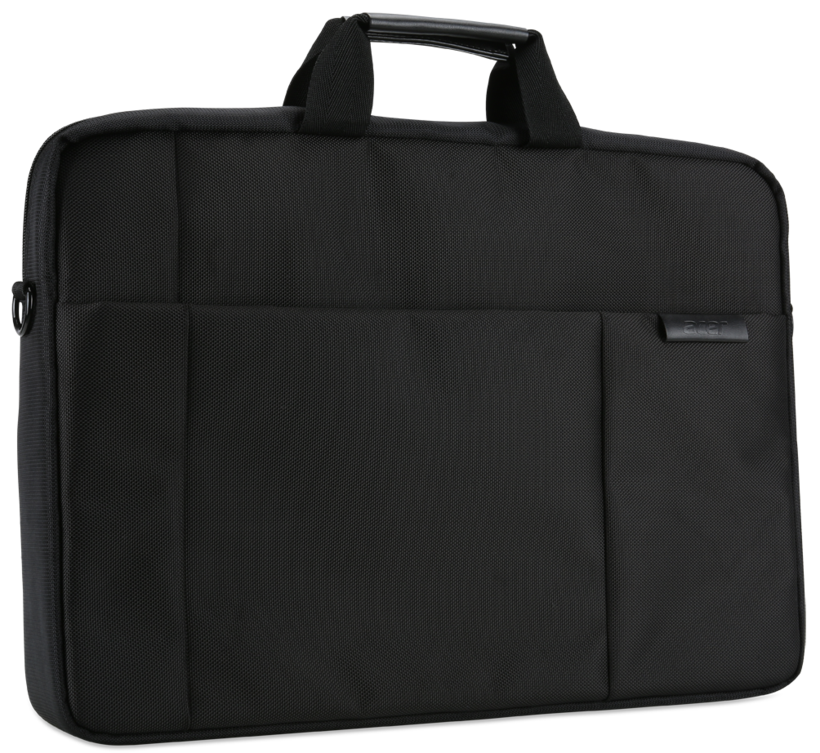 Acer 35,6 cm (14") Notebooktasche