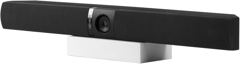 Owl Labs Bar Conference System Black
