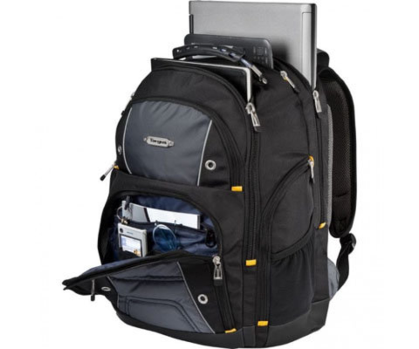 Targus Drifter II 40.8cm/16" Backpack