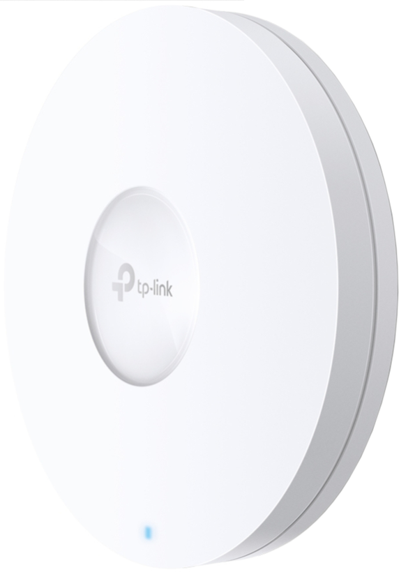 TP-LINK Omada EAP660 HD Access Point