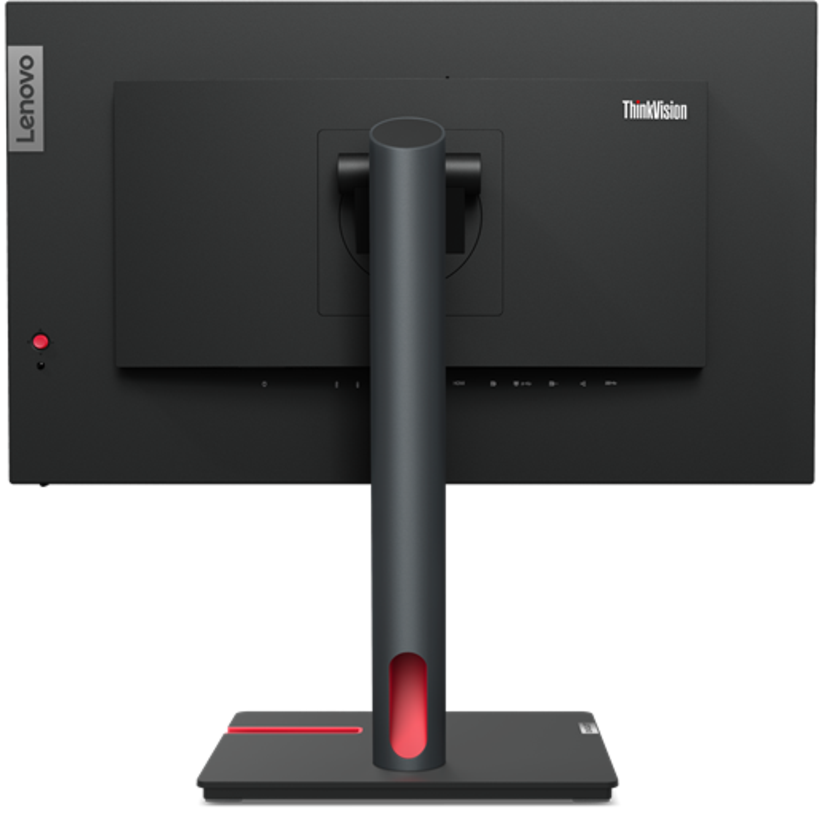 Lenovo ThinkVision P24h-30 Monitor