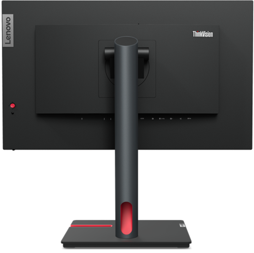Écran Lenovo ThinkVision P24h-30