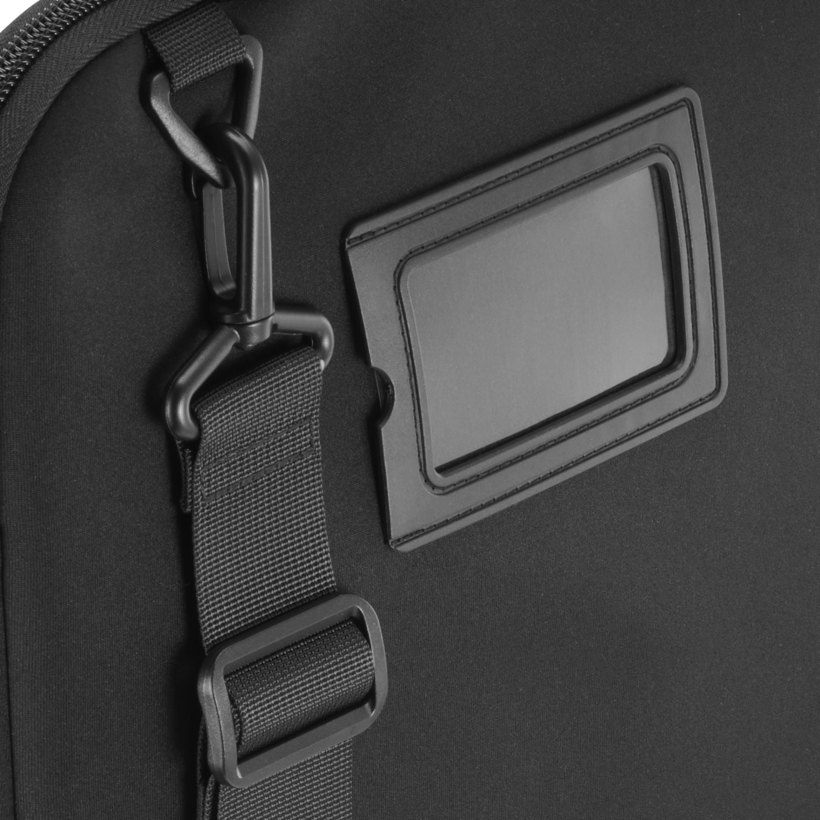 Borsa Hama Business To Go 14,1"