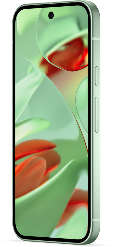Google Pixel 9 128GB Wintergreen