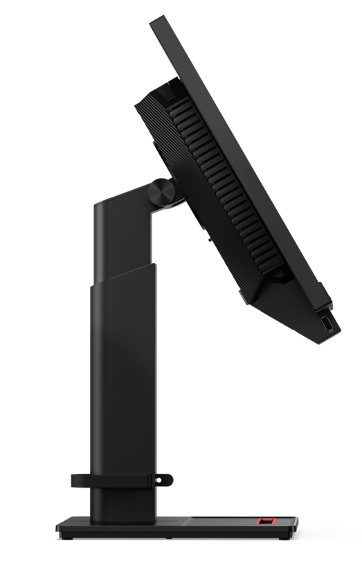 Lenovo TC Tiny-in-One 22 Gen4 Touch Top
