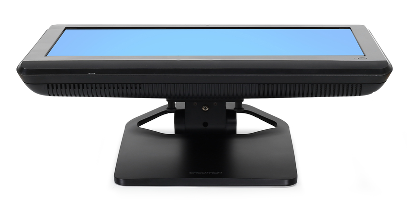 Ergotron Neo-Flex touchscreen Stand