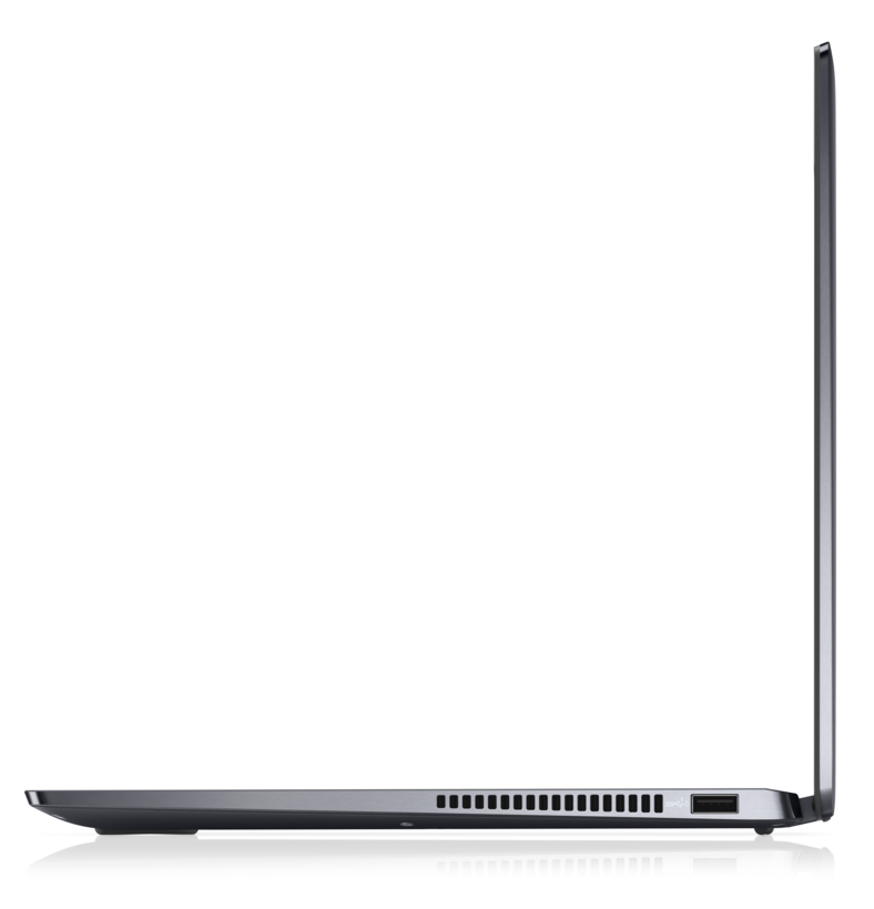 Dell Latitude 9430 2-in-1 i7 16/512GB