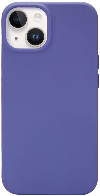 ARTICONA GRS iPhone 14 Case violett