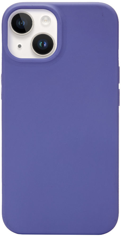 ARTICONA GRS iPhone 14 Case violetto