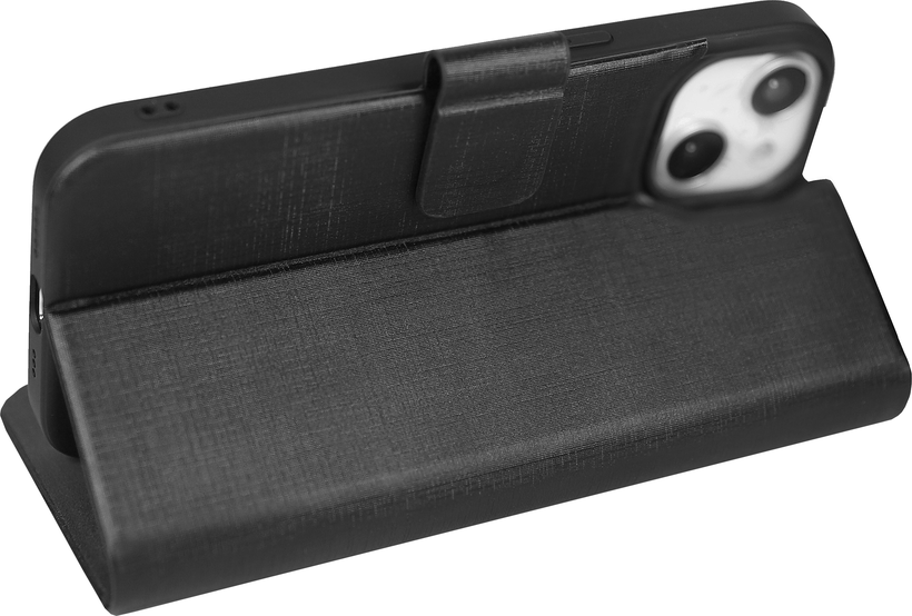 ARTICONA iPhone 14 Book Case
