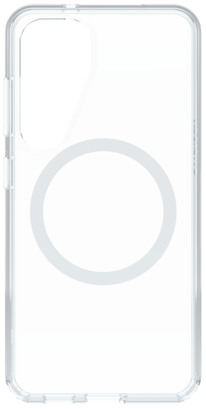 OtterBox Symmetry mag. Galaxy S25
