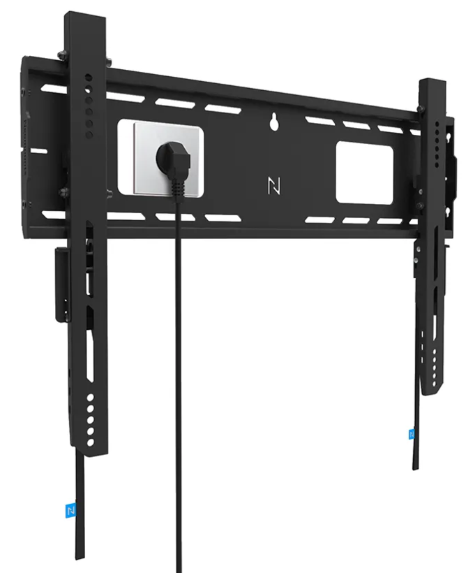 Neomounts LEVEL-750 86" Wall Mount