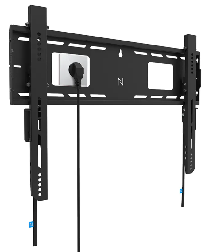 Neomounts WL30-750BL16 Wandhalterung