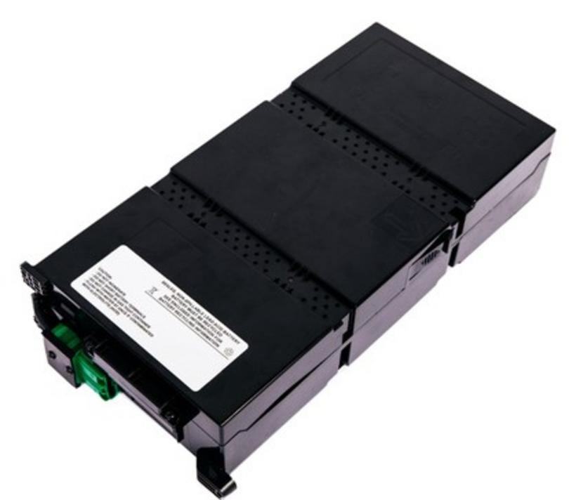 Origin 6-cell VRLA USV Battery