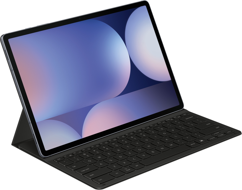 Samsung Tab S10+ Slim Cover Keyboard