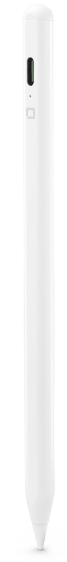 Stylet de saisie actif DICOTA p. iPad