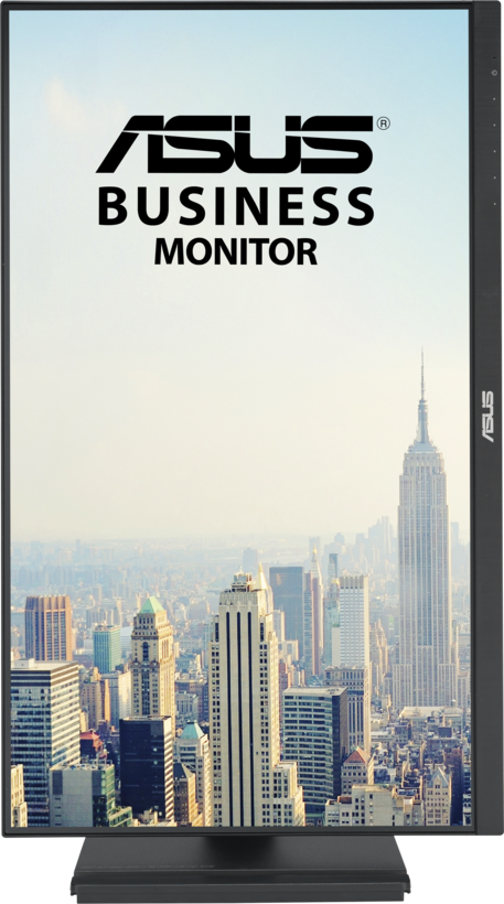 ASUS VA27DQFS Monitor