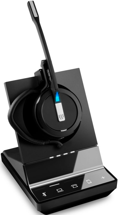 EPOS IMPACT SDW 5015 Headset