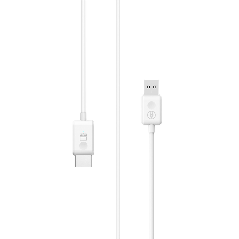 Optoma WHD211 Streaming Solution