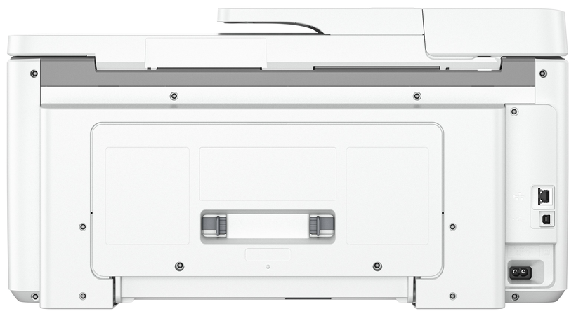 HP OfficeJet Pro 9720e MFP