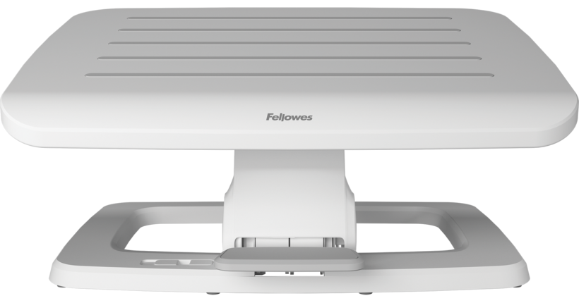 Repose-pieds Fellowes Hana LT
