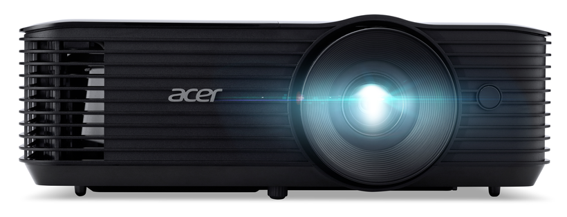 Acer Projektor X1328Wi
