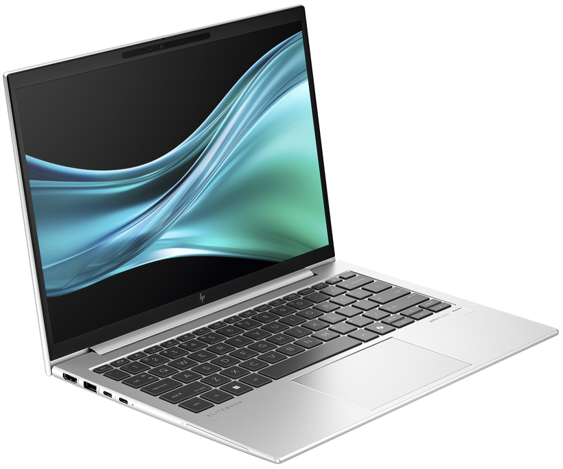 HP EliteBook 835 G11 R5 16/512GB
