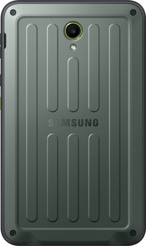 Samsung Galaxy Tab Active5 WiFi Enterpr.